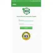 Free play online DavNor HRIS APK