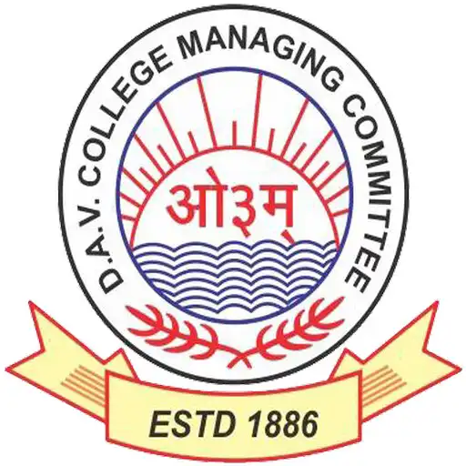 Play DAV PALAMPUR APK