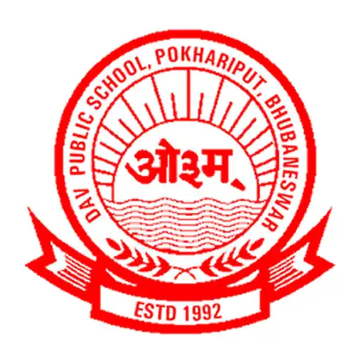 Play DAV POKHARIPUT APK