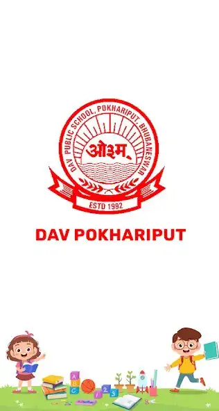 Play DAV POKHARIPUT and enjoy DAV POKHARIPUT with UptoPlay Play DAV POKHARIPUT and enjoy DAV POKHARIPUT with UptoPlay