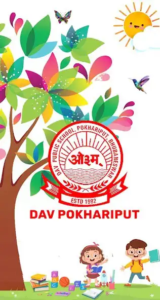 Play DAV POKHARIPUT as an online game online DAV POKHARIPUT with UptoPlay Play DAV POKHARIPUT as an online game DAV POKHARIPUT with UptoPlay
