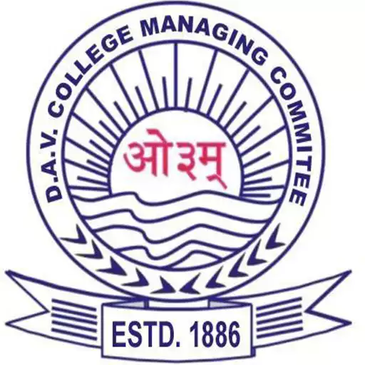 Play Dav Public School Hudco Bhilai APK