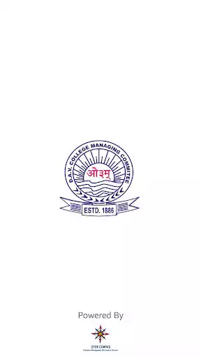 Play Dav Public School Hudco Bhilai and enjoy Dav Public School Hudco Bhilai with UptoPlay Play Dav Public School Hudco Bhilai and enjoy Dav Public School Hudco Bhilai with UptoPlay