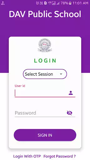 Play Dav Public School Hudco Bhilai as an online game online Dav Public School Hudco Bhilai with UptoPlay Play Dav Public School Hudco Bhilai as an online game Dav Public School Hudco Bhilai with UptoPlay
