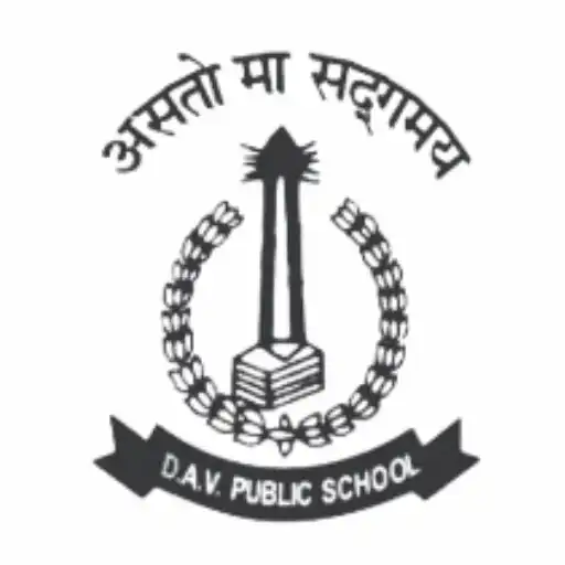 Play DAV PUBLIC SCHOOL LAJHYANI APK