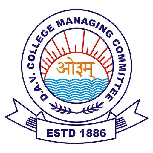 Play DAV Public School, Sadhaura APK Play DAV Public School, Sadhaura APK