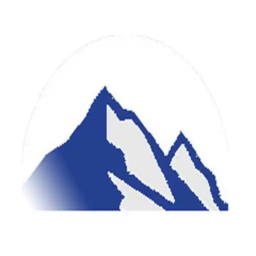 Play Davraz Kayak Merkezi APK