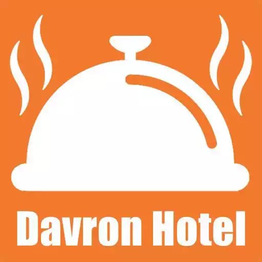 Play Davron Hotel APK Play Davron Hotel APK