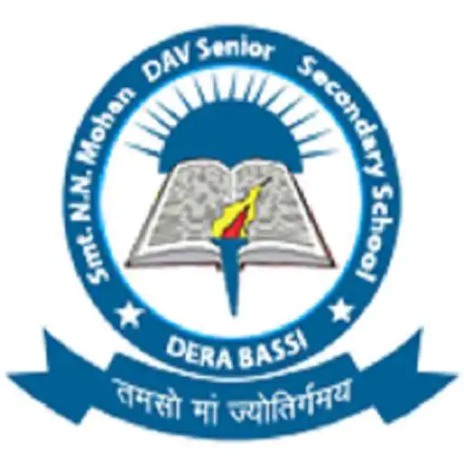 Play DAV SCHOOL DERABASSI APK Play DAV SCHOOL DERABASSI APK