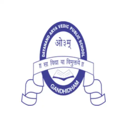 Play DAV School APK