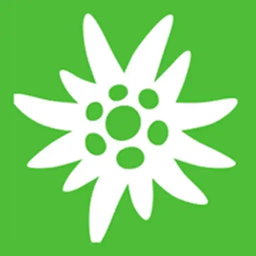 Play DAV Sektion Schwäbisch Gmünd APK