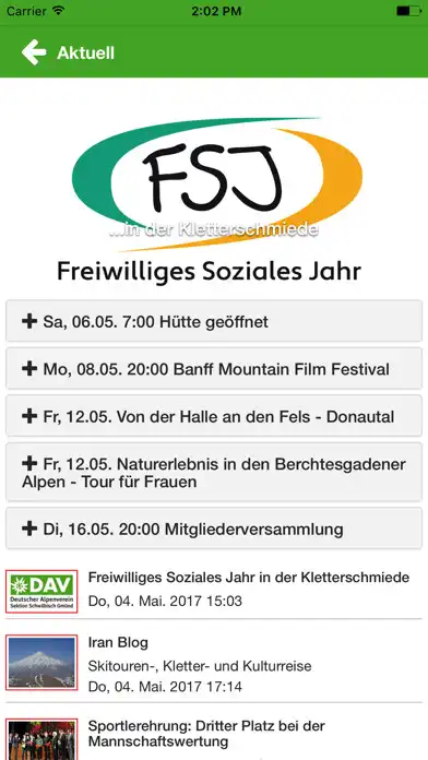 Play DAV Sektion Schwäbisch Gmünd and enjoy DAV Sektion Schwäbisch Gmünd with UptoPlay Play DAV Sektion Schwäbisch Gmünd and enjoy DAV Sektion Schwäbisch Gmünd with UptoPlay