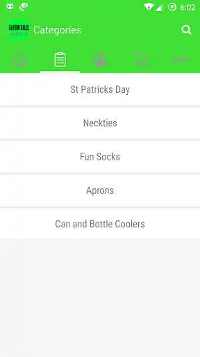 Play DavsonSales - Apparel and more Play DavsonSales - Apparel and more