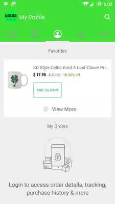 Play DavsonSales - Apparel and more Play DavsonSales - Apparel and more