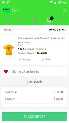 Play DavsonSales - Apparel and more Play DavsonSales - Apparel and more