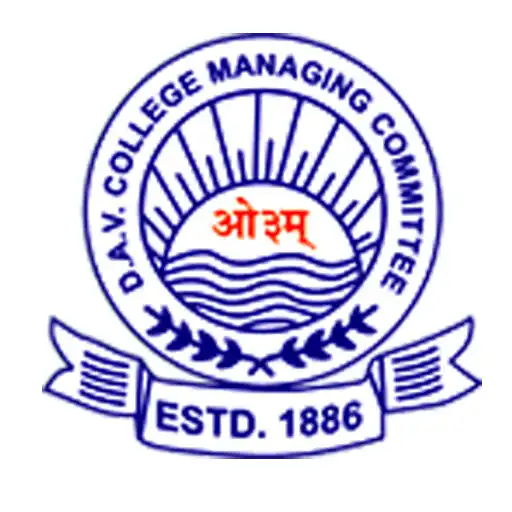 Play DAV SR. SEC. PUBLIC SCHOOL, Barmana (HP) APK Play DAV SR. SEC. PUBLIC SCHOOL, Barmana (HP) APK