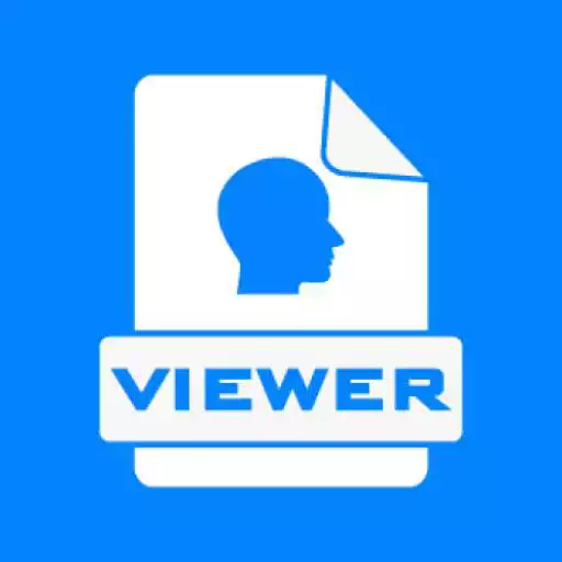 Play DaVu Indy - PDF, MS Office ,Integration Viewer APK