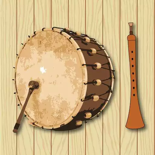 Free play online Davul Zurna APK Free play online Davul Zurna APK
