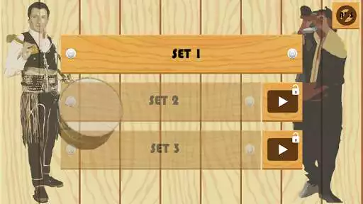Play Davul  Zurna