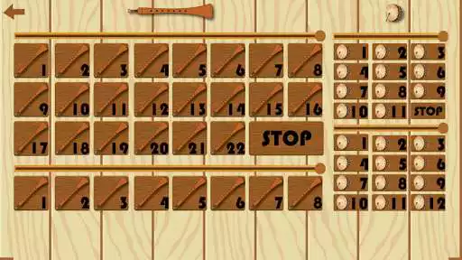 Play Davul  Zurna