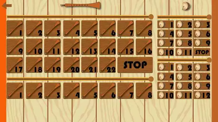 Play Davul  Zurna