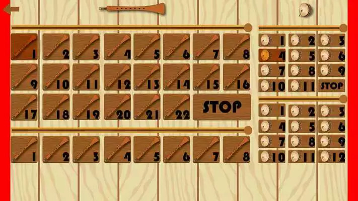 Play Davul  Zurna