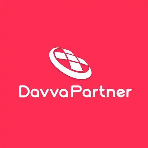 Play Davva Partner APK