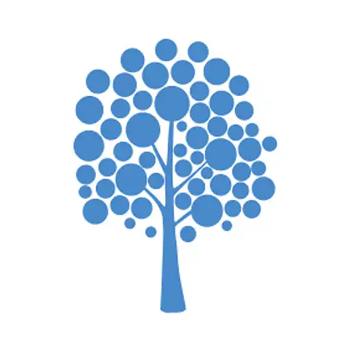 Play Davydov Consulting APK