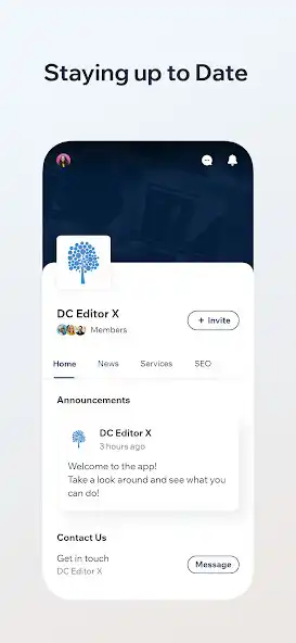 Play Davydov Consulting  and enjoy Davydov Consulting with UptoPlay