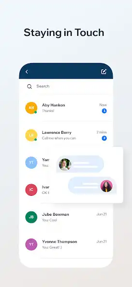 Play Davydov Consulting as an online game Davydov Consulting with UptoPlay