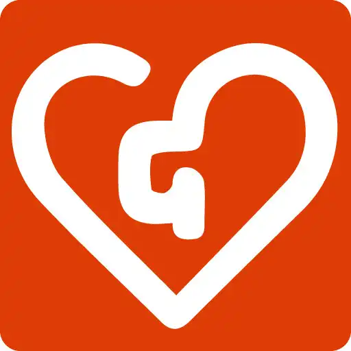Play DawaaDost APK Play DawaaDost APK