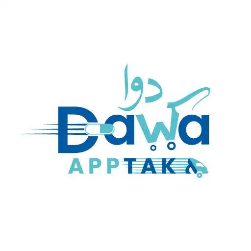 Play Dawa Apptak APK Play Dawa Apptak APK