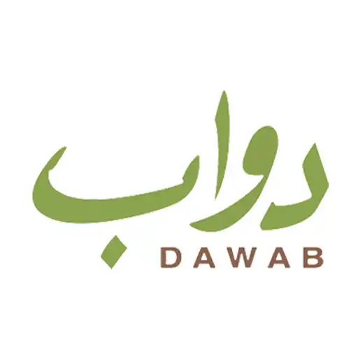 Play Dawab APK