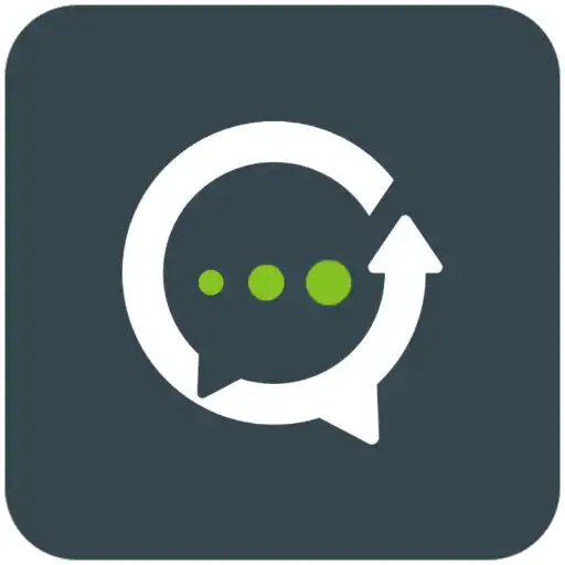 Play Dawah Assistant APK Play Dawah Assistant APK