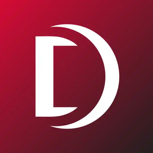 Play Dawah Masterclass APK