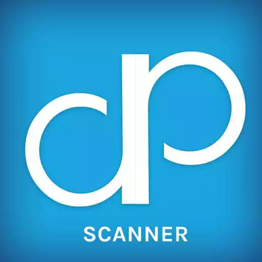 Play Dawah Scanner APK