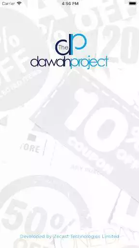 Play Dawah Scanner  and enjoy Dawah Scanner with UptoPlay