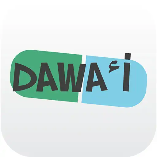 Free play online Dawai APK Free play online Dawai APK