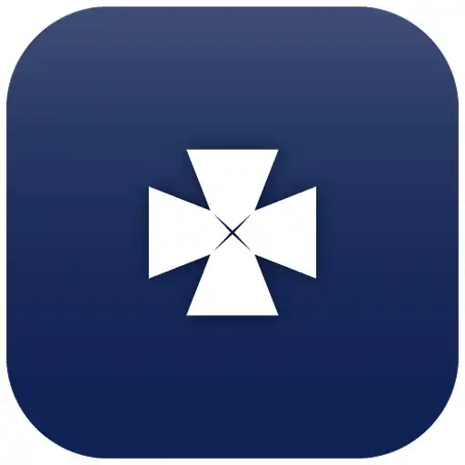 Play Dawaishop Web Store APK