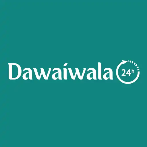 Play Dawaiwala 24 - Medicine Book APK