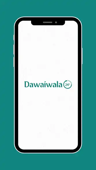Play Dawaiwala 24 - Medicine Book  and enjoy Dawaiwala 24 - Medicine Book with UptoPlay