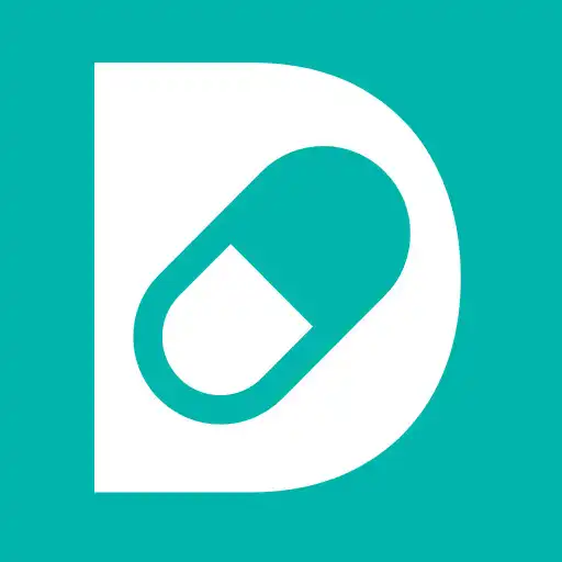 Play DawaLens App APK