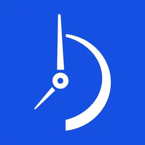 Play Dawam APK
