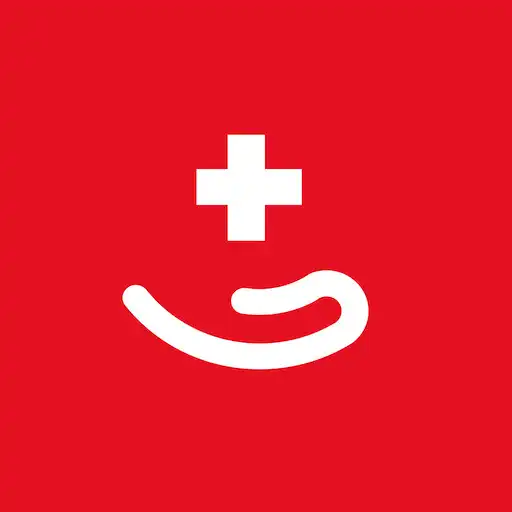 Play Dawa Mkononi APK