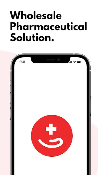 Play Dawa Mkononi  and enjoy Dawa Mkononi with UptoPlay