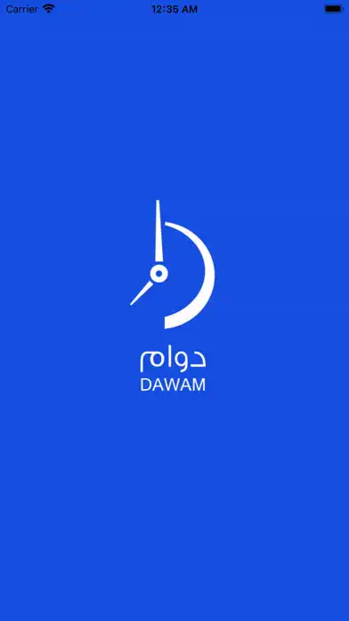 Play Dawam  and enjoy Dawam with UptoPlay