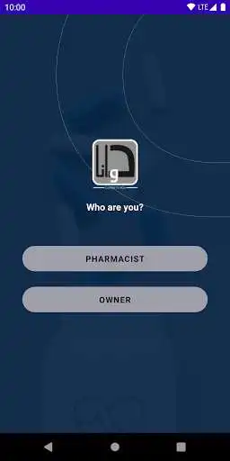 Play Dawana Pharmacy  and enjoy Dawana Pharmacy with UptoPlay