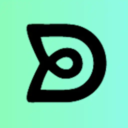 Play Dawar Adapt APK