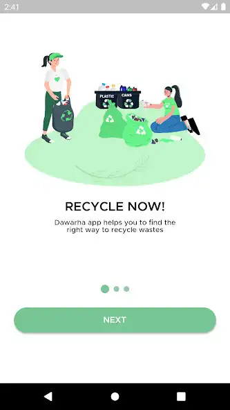 Play Dawarha  and enjoy Dawarha with UptoPlay