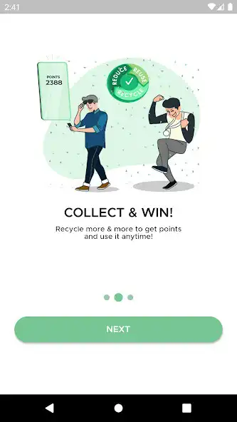 Play Dawarha as an online game Dawarha with UptoPlay